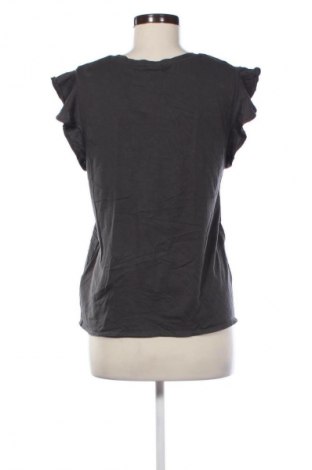 Bluzka damska H&M L.O.G.G., Rozmiar M, Kolor Szary, Cena 62,99 zł