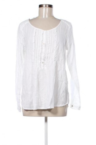 Bluză de femei H&M L.O.G.G., Mărime M, Culoare Multicolor, Preț 61,99 Lei
