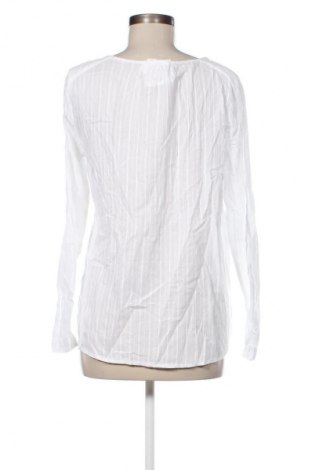 Bluză de femei H&M L.O.G.G., Mărime M, Culoare Multicolor, Preț 61,99 Lei