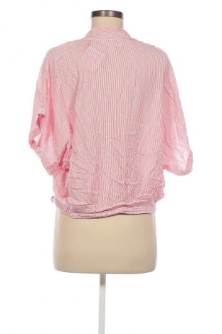 Bluză de femei H&M L.O.G.G., Mărime M, Culoare Multicolor, Preț 61,99 Lei