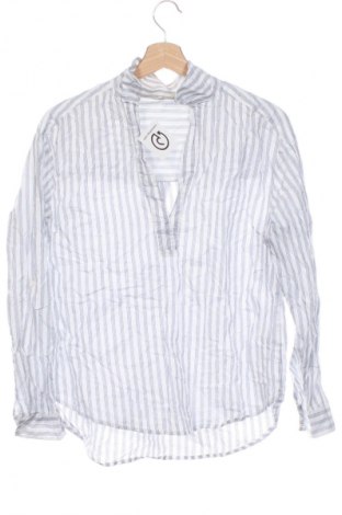 Női blúz H&M L.O.G.G., Méret XS, Szín Sokszínű, Ár 5 199 Ft