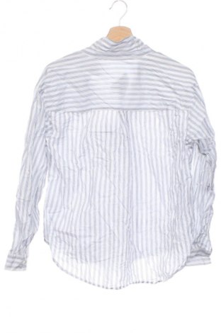 Női blúz H&M L.O.G.G., Méret XS, Szín Sokszínű, Ár 5 199 Ft