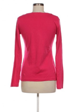 Bluzka damska H&M L.O.G.G., Rozmiar L, Kolor Różowy, Cena 28,99 zł