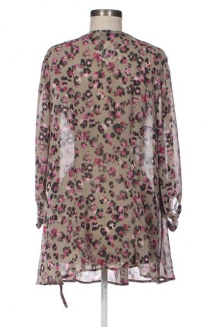 Damen Shirt H&M Mama, Größe L, Farbe Mehrfarbig, Preis 13,99 €