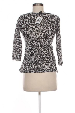 Dámská halenka H&M Mama, Velikost M, Barva Vícebarevné, Cena  309,00 Kč