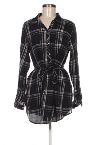 Damen Shirt H&M Mama, Größe M, Farbe Mehrfarbig, Preis € 5,99