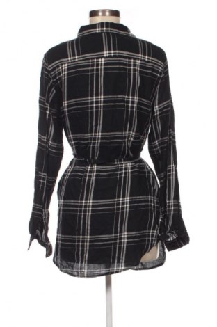 Damen Shirt H&M Mama, Größe M, Farbe Mehrfarbig, Preis € 5,99