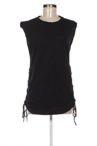 Női blúz H&M Mama, Méret M, Szín Fekete, Ár 5 199 Ft