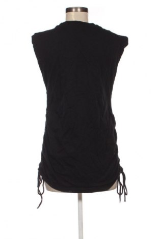 Női blúz H&M Mama, Méret M, Szín Fekete, Ár 5 199 Ft