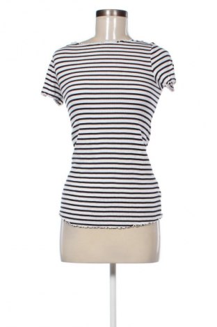 Damen Shirt H&M Mama, Größe S, Farbe Mehrfarbig, Preis € 9,99