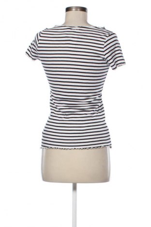 Damen Shirt H&M Mama, Größe S, Farbe Mehrfarbig, Preis € 9,99