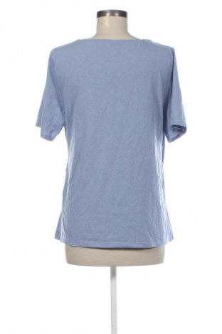 Női blúz H&M Mama, Méret XL, Szín Kék, Ár 5 199 Ft