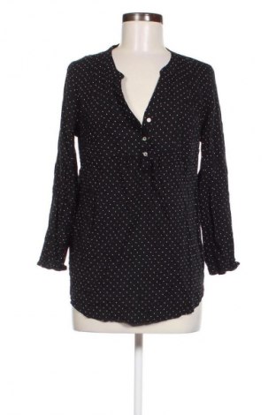 Bluză de femei H&M Mama, Mărime M, Culoare Multicolor, Preț 61,99 Lei