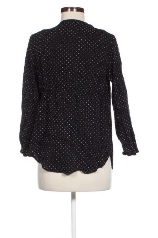 Bluză de femei H&M Mama, Mărime M, Culoare Multicolor, Preț 61,99 Lei