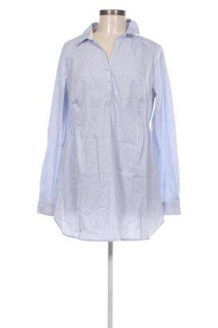 Bluzka damska H&M Mama, Rozmiar L, Kolor Kolorowy, Cena 62,99 zł