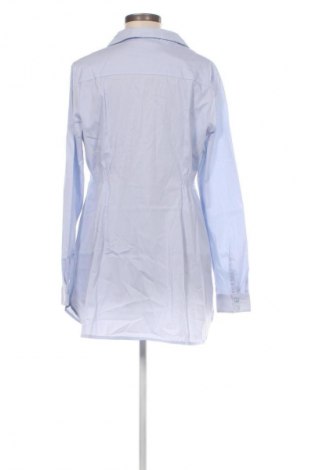 Bluzka damska H&M Mama, Rozmiar L, Kolor Kolorowy, Cena 62,99 zł