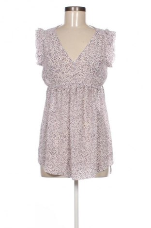 Dámska blúza H&M Mama, Veľkosť S, Farba Viacfarebná, Cena  11,95 €