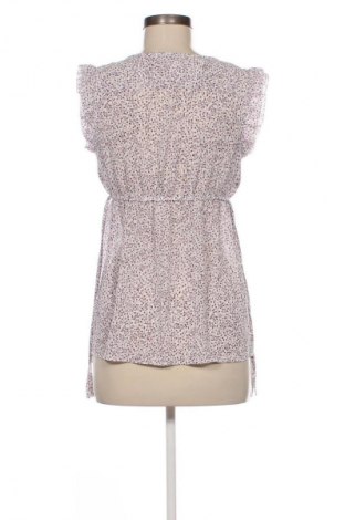 Dámska blúza H&M Mama, Veľkosť S, Farba Viacfarebná, Cena  11,95 €