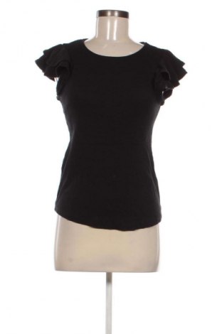 Női blúz H&M Mama, Méret S, Szín Fekete, Ár 5 199 Ft