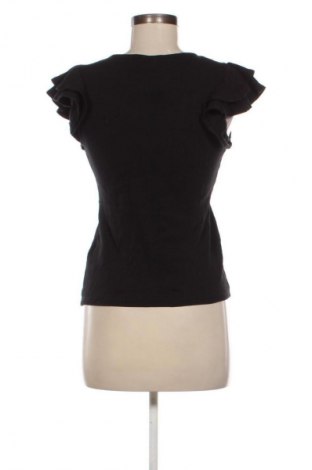 Női blúz H&M Mama, Méret S, Szín Fekete, Ár 5 199 Ft