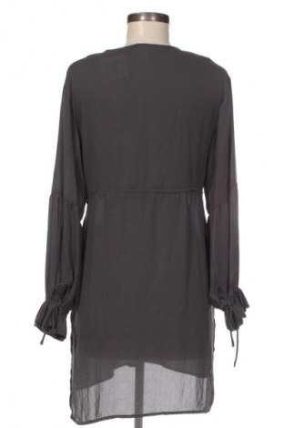 Damen Shirt H&M Mama, Größe S, Farbe Grau, Preis € 13,99