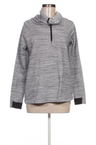 Γυναικεία μπλούζα H&M Sport, Μέγεθος S, Χρώμα Πολύχρωμο, Τιμή 6,99 €