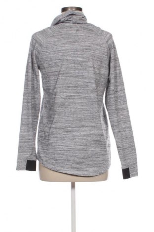 Γυναικεία μπλούζα H&M Sport, Μέγεθος S, Χρώμα Πολύχρωμο, Τιμή 6,99 €