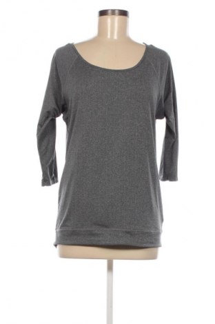 Γυναικεία μπλούζα H&M Sport, Μέγεθος S, Χρώμα Πολύχρωμο, Τιμή 6,99 €