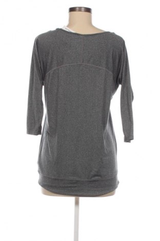 Γυναικεία μπλούζα H&M Sport, Μέγεθος S, Χρώμα Πολύχρωμο, Τιμή 6,99 €