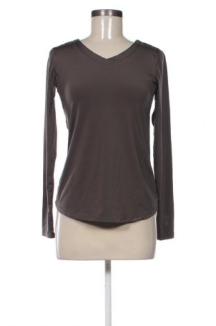 Dámska blúza H&M Sport, Veľkosť S, Farba Zelená, Cena  13,95 €