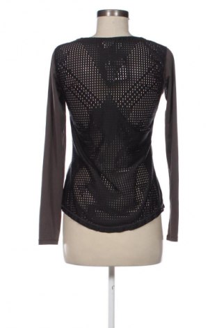 Dámska blúza H&M Sport, Veľkosť S, Farba Zelená, Cena  13,95 €