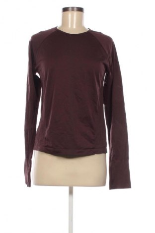 Női blúz H&M Sport, Méret XL, Szín Barna, Ár 6 269 Ft