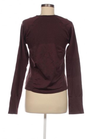 Női blúz H&M Sport, Méret XL, Szín Barna, Ár 6 269 Ft