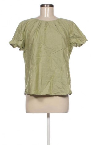 Bluză de femei H.Moser, Mărime XL, Culoare Verde, Preț 61,99 Lei