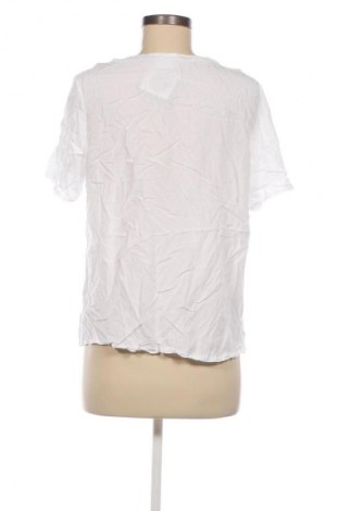 Bluză de femei H.Moser, Mărime XL, Culoare Alb, Preț 43,99 Lei