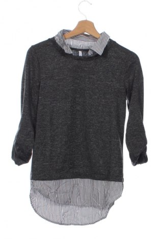 Bluzka damska Haily`s, Rozmiar XS, Kolor Kolorowy, Cena 111,99 zł