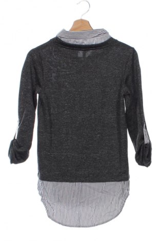 Bluzka damska Haily`s, Rozmiar XS, Kolor Kolorowy, Cena 111,99 zł