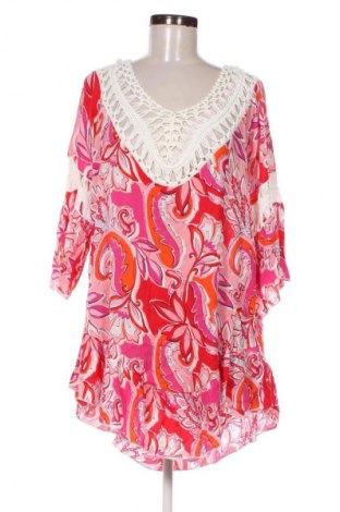 Damen Shirt Haily`s, Größe S, Farbe Mehrfarbig, Preis € 23,99