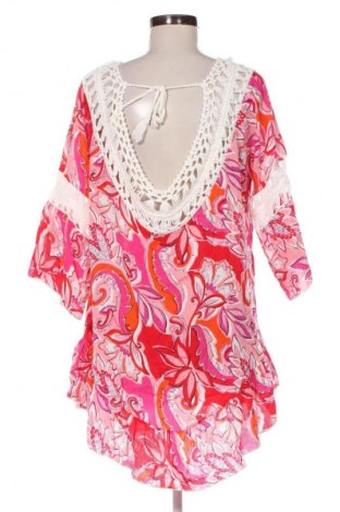 Damen Shirt Haily`s, Größe S, Farbe Mehrfarbig, Preis € 23,99