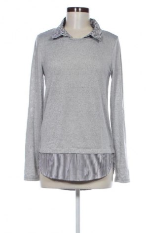 Damen Shirt Haily`s, Größe M, Farbe Mehrfarbig, Preis € 23,99