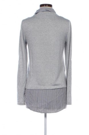 Damen Shirt Haily`s, Größe M, Farbe Mehrfarbig, Preis € 23,99