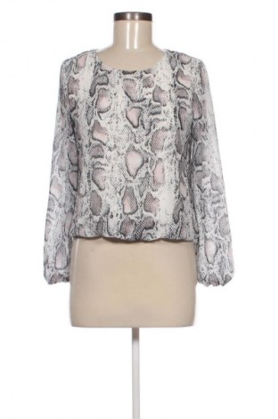 Bluză de femei Haily`s, Mărime M, Culoare Multicolor, Preț 110,99 Lei