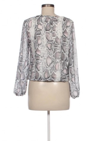 Bluză de femei Haily`s, Mărime M, Culoare Multicolor, Preț 110,99 Lei