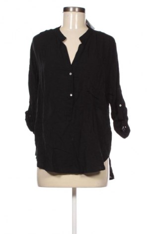 Bluză de femei Haily`s, Mărime M, Culoare Negru, Preț 110,99 Lei