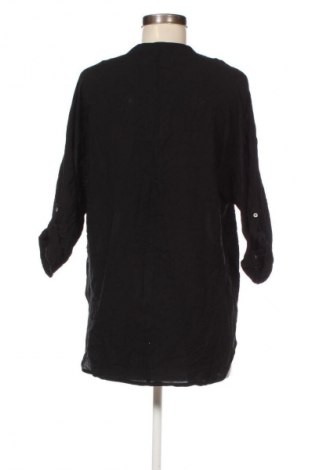 Bluză de femei Haily`s, Mărime M, Culoare Negru, Preț 110,99 Lei