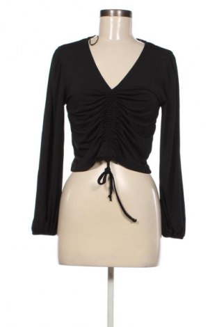 Damen Shirt Haily`s, Größe M, Farbe Schwarz, Preis 53,99 €