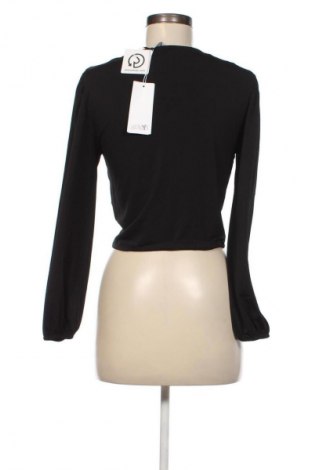 Damen Shirt Haily`s, Größe M, Farbe Schwarz, Preis 53,99 €