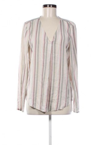 Damen Shirt Haily`s, Größe M, Farbe Mehrfarbig, Preis 9,99 €