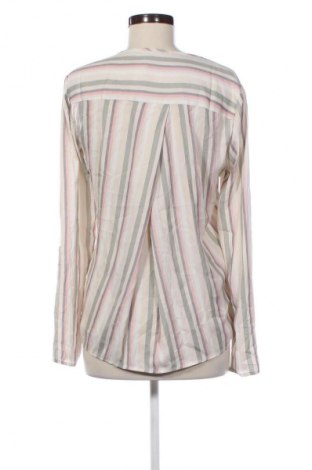 Damen Shirt Haily`s, Größe M, Farbe Mehrfarbig, Preis 9,99 €