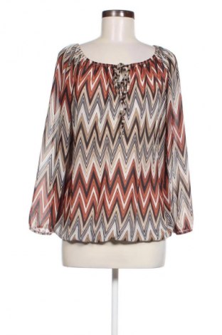 Damen Shirt Haily`s, Größe M, Farbe Mehrfarbig, Preis € 23,99